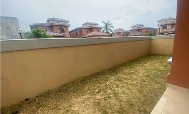 Casa Unifamiliar Nuevo en Costa Sur – PH El Doral en Venta – LH