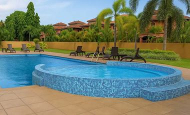 Casa Unifamiliar Nuevo en Costa Sur – PH El Doral en Venta – LH