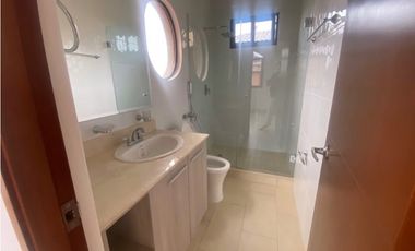 Casa Unifamiliar Nuevo en Costa Sur – PH El Doral en Venta – LH