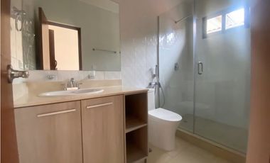 Casa Unifamiliar Nuevo en Costa Sur – PH El Doral en Venta – LH