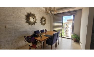 Apartamento VENTA Ph Embassy Village - Albrook