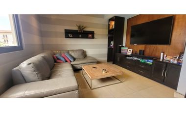 Apartamento VENTA Ph Embassy Village - Albrook