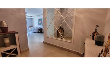 Apartamento VENTA Ph Embassy Village - Albrook