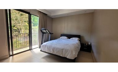 Apartamento VENTA Ph Embassy Village - Albrook