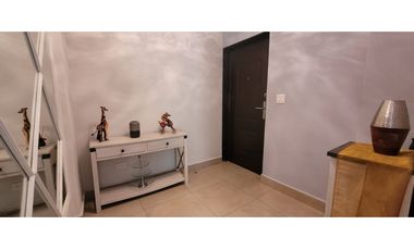 Apartamento VENTA Ph Embassy Village - Albrook