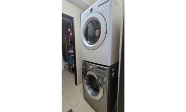 Apartamento VENTA Ph Embassy Village - Albrook