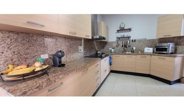 Apartamento VENTA Ph Embassy Village - Albrook