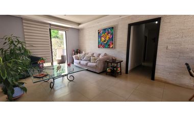 Apartamento VENTA Ph Embassy Village - Albrook
