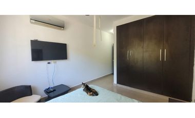 Apartamento VENTA Ph Embassy Village - Albrook