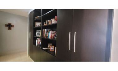 Apartamento VENTA Ph Embassy Village - Albrook