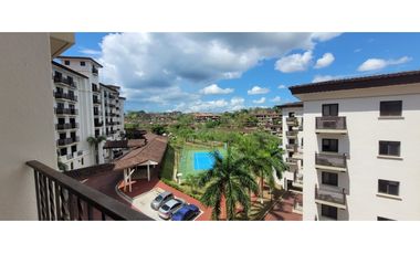 Apartamento VENTA Ph Embassy Village - Albrook