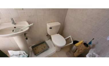 Apartamento VENTA Ph Embassy Village - Albrook