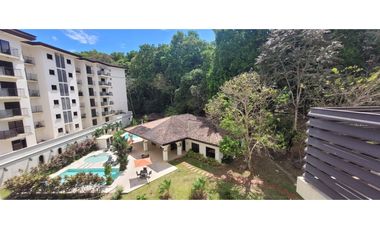 Apartamento VENTA Ph Embassy Village - Albrook