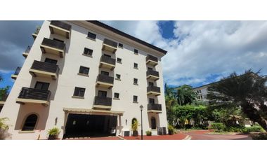 Apartamento VENTA Ph Embassy Village - Albrook