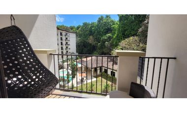 Apartamento VENTA Ph Embassy Village - Albrook