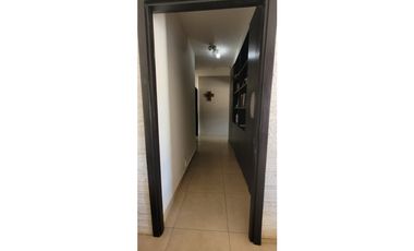 Apartamento VENTA Ph Embassy Village - Albrook