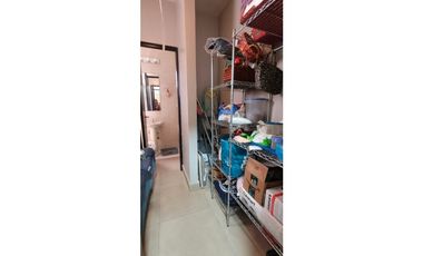 Apartamento VENTA Ph Embassy Village - Albrook