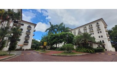 Apartamento VENTA Ph Embassy Village - Albrook