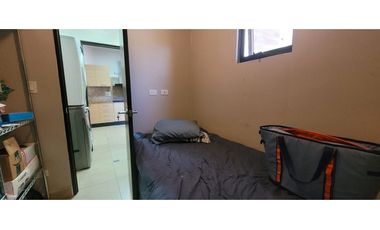Apartamento VENTA Ph Embassy Village - Albrook