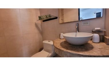 Apartamento VENTA Ph Embassy Village - Albrook