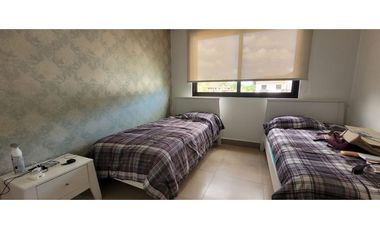 Apartamento VENTA Ph Embassy Village - Albrook