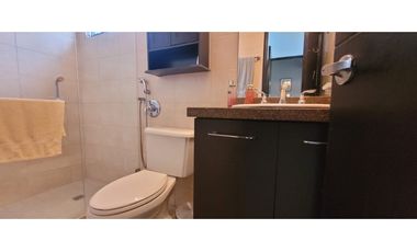 Apartamento VENTA Ph Embassy Village - Albrook