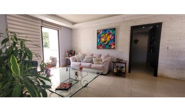 Apartamento VENTA Ph Embassy Village - Albrook