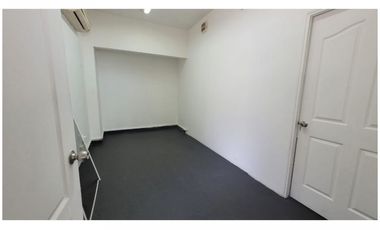 Local comercial PB - PH MARIVAL - Bella Vista !!