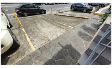Local comercial PB - PH MARIVAL - Bella Vista !!