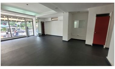 Local comercial PB - PH MARIVAL - Bella Vista !!