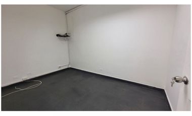 Local comercial PB - PH MARIVAL - Bella Vista !!