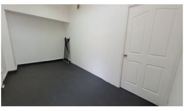 Local comercial PB - PH MARIVAL - Bella Vista !!