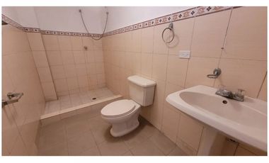 Local comercial PB - PH MARIVAL - Bella Vista !!