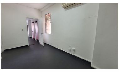 Local comercial PB - PH MARIVAL - Bella Vista !!