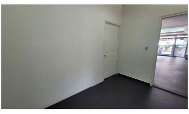 Local comercial PB - PH MARIVAL - Bella Vista !!