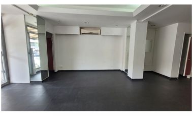 Local comercial PB - PH MARIVAL - Bella Vista !!