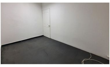 Local comercial PB - PH MARIVAL - Bella Vista !!