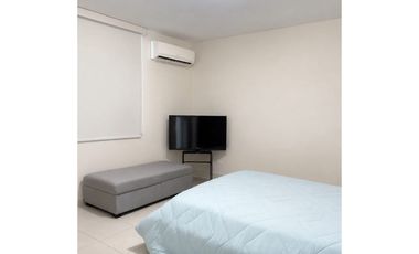 ALQUILER APARTAMENTO PH MIRO