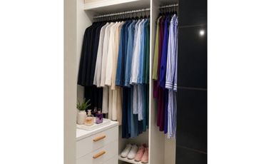 ALQUILER APARTAMENTO PH MIRO