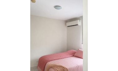 ALQUILER APARTAMENTO PH MIRO