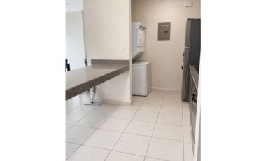 ALQUILER APARTAMENTO PH MIRO