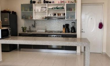 ALQUILER APARTAMENTO PH MIRO