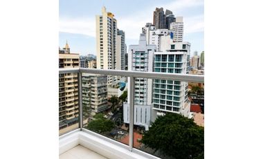 ALQUILER APARTAMENTO PH MIRO
