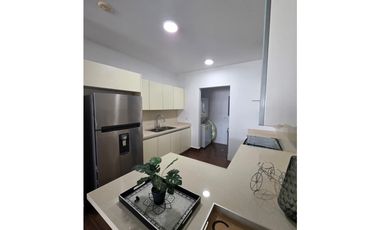 Apartamento en Venta – PH Costamare