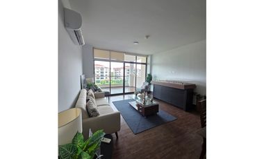 Apartamento en Venta – PH Costamare