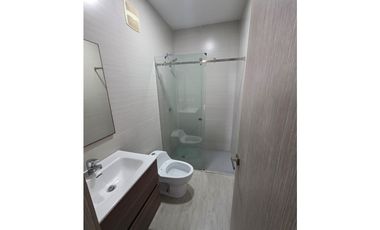 Apartamento en Venta – PH Costamare