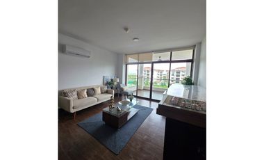 Apartamento en Venta – PH Costamare