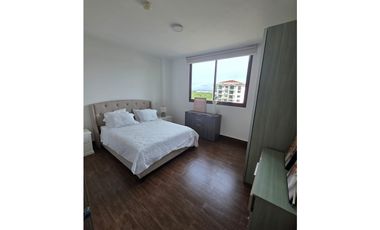 Apartamento en Venta – PH Costamare