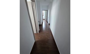 Apartamento en Venta – PH Costamare