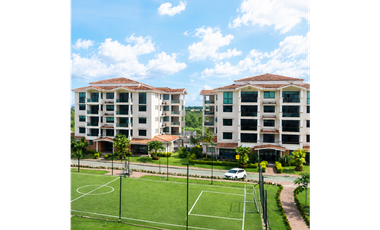 Apartamento en Venta – PH Costamare
